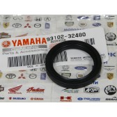 OIL SEAL